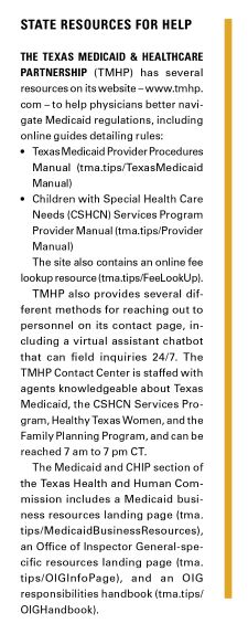 State Resources for Help-web State Resources for Help-web